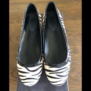 Cole Haan Women’s Shoes